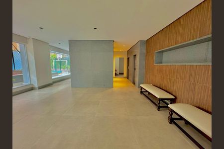 Apartamento à venda com 194m², 4 quartos e 2 vagas