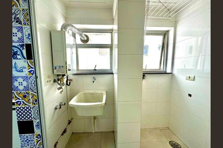Apartamento à venda com 194m², 4 quartos e 2 vagas