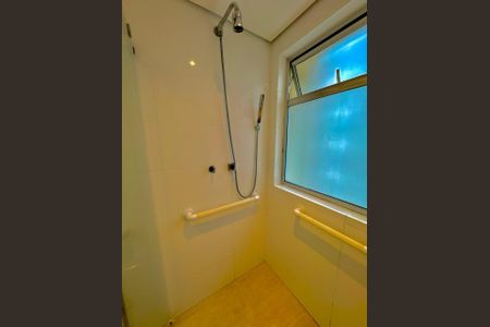 Apartamento à venda com 194m², 4 quartos e 2 vagas