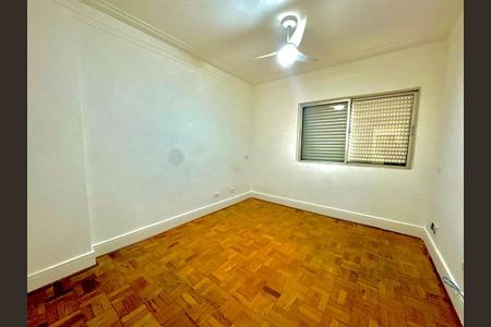 Apartamento à venda com 194m², 4 quartos e 2 vagas