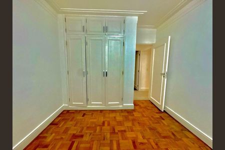 Apartamento à venda com 4 quartos, 194m² em Jardins, São Paulo