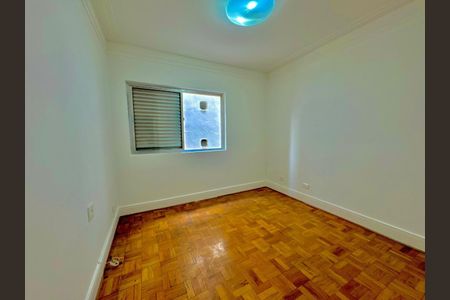 Apartamento à venda com 194m², 4 quartos e 2 vagas