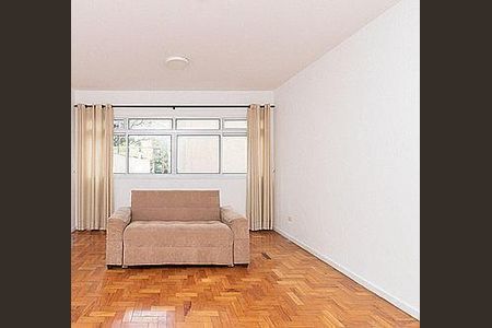 Apartamento à venda com 127m², 2 quartos e 1 vaga