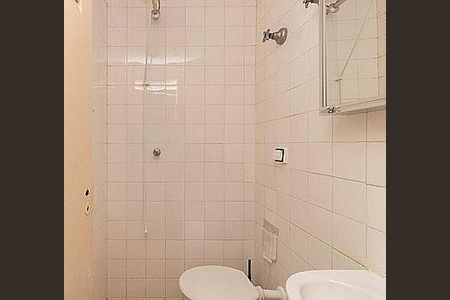Apartamento à venda com 127m², 2 quartos e 1 vaga