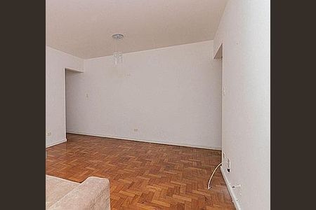 Apartamento à venda com 127m², 2 quartos e 1 vaga