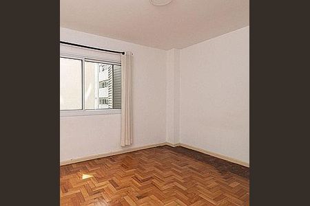 Apartamento à venda com 127m², 2 quartos e 1 vaga