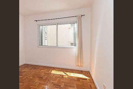 Apartamento à venda com 127m², 2 quartos e 1 vaga