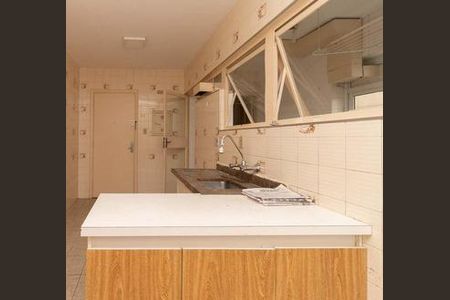 Apartamento à venda com 127m², 2 quartos e 1 vaga