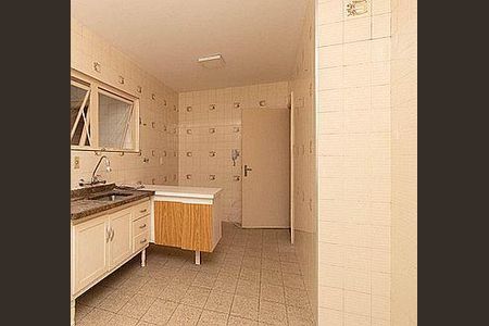 Apartamento à venda com 127m², 2 quartos e 1 vaga