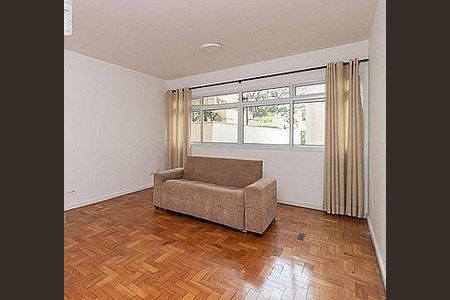 Apartamento à venda com 127m², 2 quartos e 1 vaga