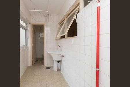 Apartamento à venda com 127m², 2 quartos e 1 vaga