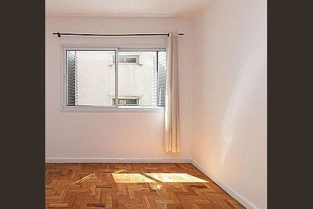 Apartamento à venda com 127m², 2 quartos e 1 vaga