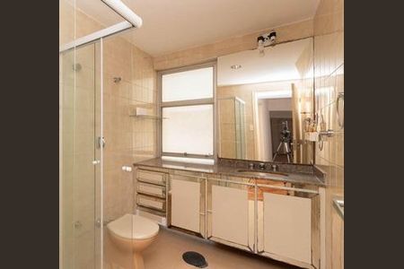 Apartamento à venda com 127m², 2 quartos e 1 vaga