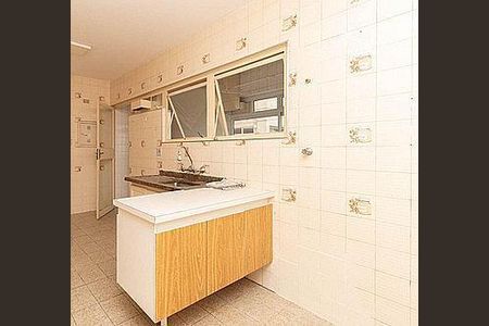 Apartamento à venda com 127m², 2 quartos e 1 vaga