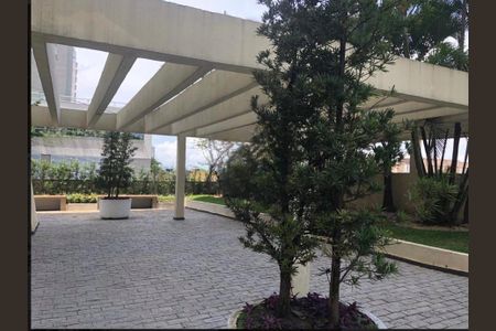 Apartamento à venda com 3 quartos, 117m² em Casa Verde, São Paulo