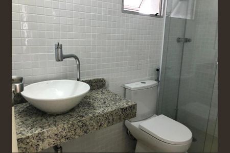 Apartamento à venda com 3 quartos, 117m² em Casa Verde, São Paulo