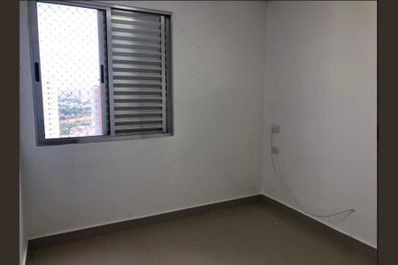 Apartamento à venda com 3 quartos, 117m² em Casa Verde, São Paulo