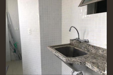 Apartamento à venda com 3 quartos, 117m² em Casa Verde, São Paulo
