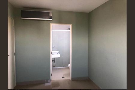 Apartamento à venda com 3 quartos, 117m² em Casa Verde, São Paulo