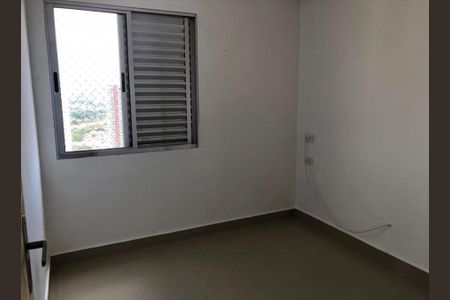 Apartamento à venda com 3 quartos, 117m² em Casa Verde, São Paulo