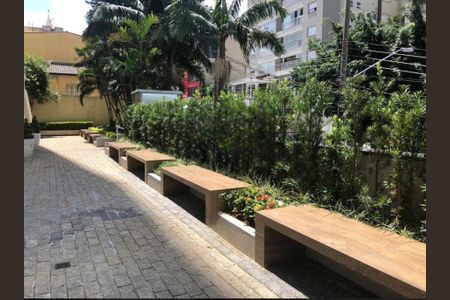 Apartamento à venda com 3 quartos, 117m² em Casa Verde, São Paulo