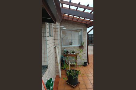 Apartamento à venda com 3 quartos, 117m² em Casa Verde, São Paulo
