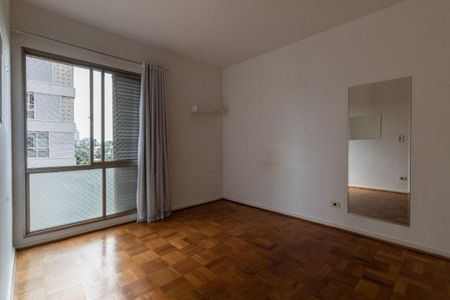 Apartamento à venda com 3 quartos, 125m² em Sumarezinho, São Paulo