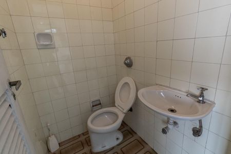 Apartamento à venda com 3 quartos, 125m² em Sumarezinho, São Paulo