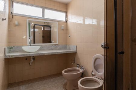 Apartamento à venda com 3 quartos, 125m² em Sumarezinho, São Paulo