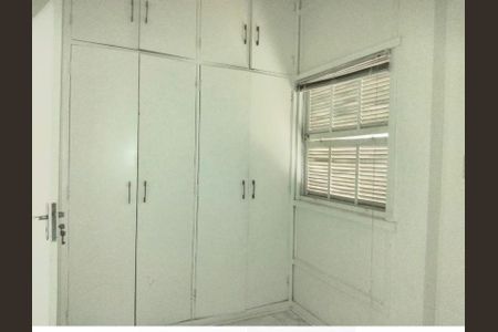 Apartamento à venda com 340m², 4 quartos e 2 vagas