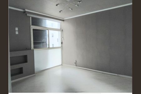 Apartamento à venda com 340m², 4 quartos e 2 vagas