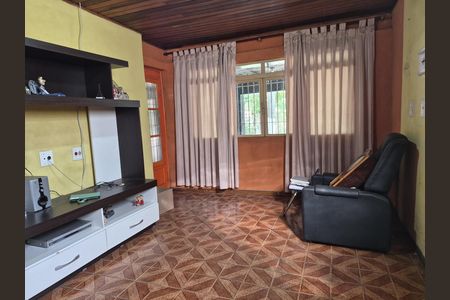 Casa à venda com 2 quartos, 180m² em Jardim Tiete, São Paulo