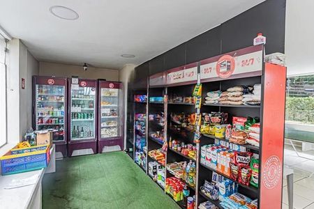 Apartamento à venda com 2 quartos, 58m² em Casa Verde, São Paulo