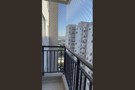 Apartamento à venda com 2 quartos, 39m² em Vila Barreto, São Paulo