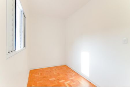 Quarto 2 de casa à venda com 3 quartos, 187m² em Vila Camargos, Guarulhos
