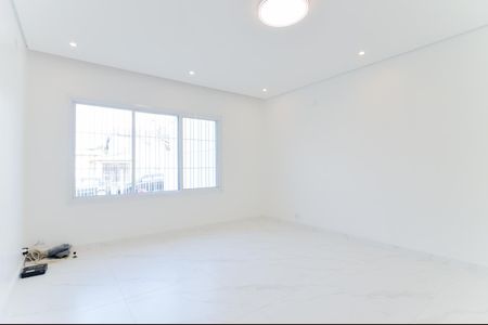 Sala de casa para alugar com 3 quartos, 187m² em Vila Camargos, Guarulhos