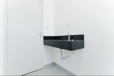 Casa para alugar com 187m², 3 quartos e 4 vagasBanheiro Social