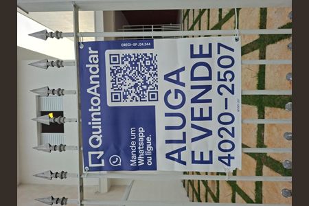 Placa de casa à venda com 3 quartos, 187m² em Vila Camargos, Guarulhos