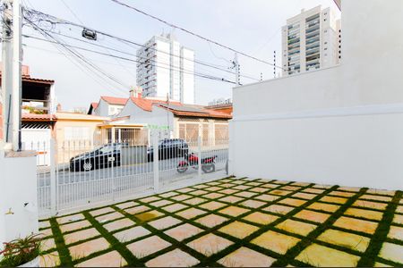 Casa para alugar com 187m², 3 quartos e 4 vagasGaragem