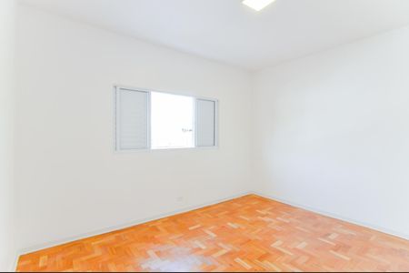 Casa para alugar com 187m², 3 quartos e 4 vagasSuíte