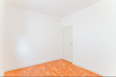 Casa para alugar com 187m², 3 quartos e 4 vagasQuarto 1 