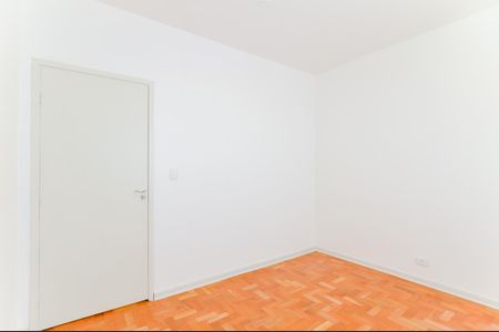 Casa para alugar com 187m², 3 quartos e 4 vagasQuarto 1 