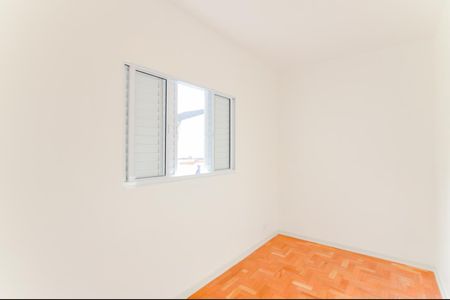Casa para alugar com 187m², 3 quartos e 4 vagasQuarto 2
