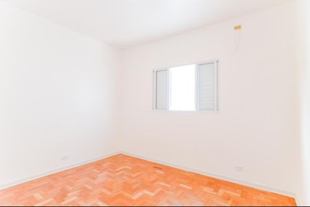 Casa para alugar com 187m², 3 quartos e 4 vagasQuarto 1 