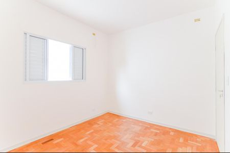 Casa para alugar com 187m², 3 quartos e 4 vagasQuarto 1 