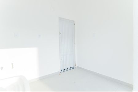 Casa para alugar com 187m², 3 quartos e 4 vagasÁrea de Serviço