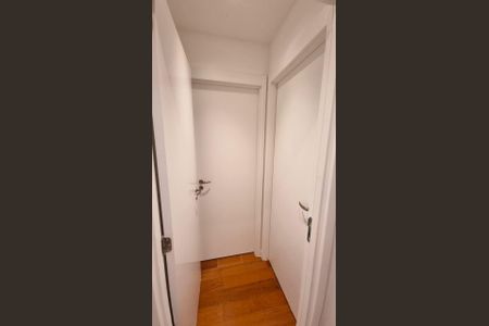 Apartamento à venda com 2 quartos, 76m² em Vila Anglo Brasileira, São Paulo