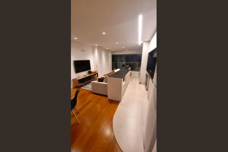 Apartamento à venda com 2 quartos, 76m² em Vila Anglo Brasileira, São Paulo