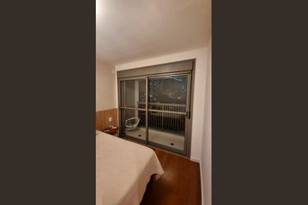Apartamento à venda com 2 quartos, 76m² em Vila Anglo Brasileira, São Paulo