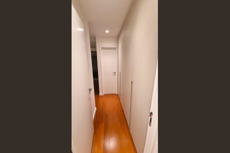 Apartamento à venda com 2 quartos, 76m² em Vila Anglo Brasileira, São Paulo